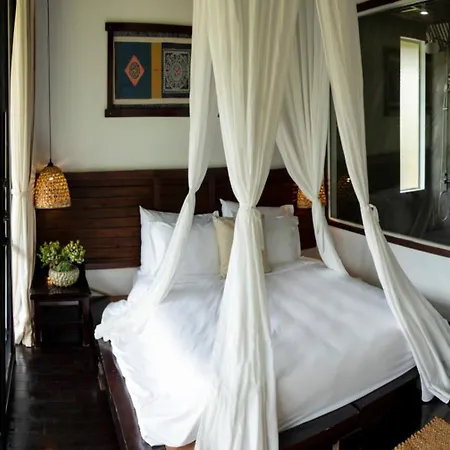 Black Ship Sapa Exterior photo